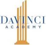 DaVinci Academy