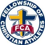 Fellow-Ship-of-Christian-small