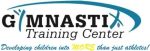 Gymnastix-Training-Center