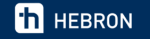 Hebron Baptist Church