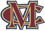 Mill-Creek-Athletic-Association