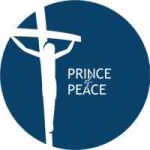 Prince-of-Peace-small