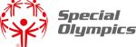 Special-Olympics