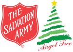 The-Salvation-Army